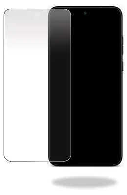Produktbild von Mobilize  Motorola Edge 30 Neo Panzerglas Gehärtetes Glas Displayschutz - Hüllenfreundlich
