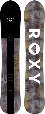 Produktbild von Roxy Smoothie No Color 149