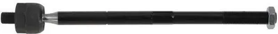 Produktbild von MOOG VV-AX-8831 Axialgelenk Spurstange für VOLVO XC60 (156) Vorne