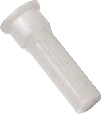 Produktbild von A Forged Tool 08061120, 20 mm, 40 mm, 20 mm, 1 g