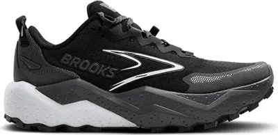 Immagine prodotto di scarpe Brooks Caldera 8 1204291B