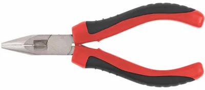 Obrázok produktu pre KREATOR KRT613001 - Kliešte predĺžené MINI