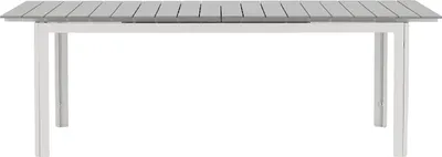 Produktbild von home24 Gartentisch
