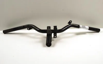 Image de Guidon de scooter RS