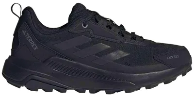 Produktbild von Wanderschuhe Adidas Terrex Anylander Rain für Damen