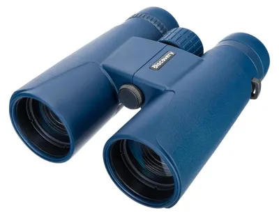 Obrázek produktu pro Discovery Elbrus 10x42