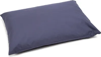 Produktbild von Beeztees Hundekissen Sofix dunkelblau, Maße: 100 x 70 cm