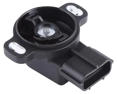 Zdjęcie produktu dla 1 szt. Czujnik położenia przepustnicy 89452-22090 do Toyoty Camry i Lexusa