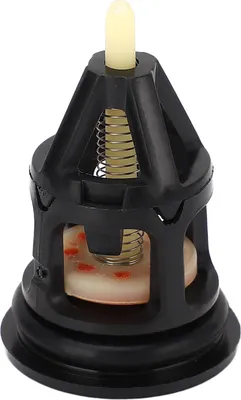 Immagine prodotto di Valvola di ritegno collettore turbocompressore 9811908380 Ricambio per Peugeot 3008 4008 5008