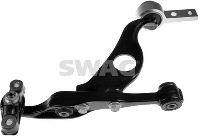 Produktbild von SWAG 33 10 7164 Querlenker Vorne Links Unten für MAZDA 6 Kombi (GH)