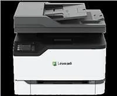 Immagine prodotto di LEXMARK multifunkční tiskárna CX431adw, 24ppm, duplex, DADF, wifi