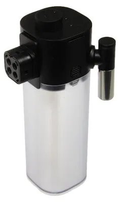 Immagine prodotto di Delonghi Nespresso caraffa latte tubo macchina caffè Gran Lattissima EN650 F531