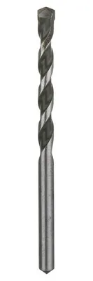 Produktbild von Mehrzweckbohrer D= 8,0 mm; L= 120 mm