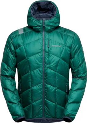 Produktbild von Jacken La Sportiva ZASJ095E21W04