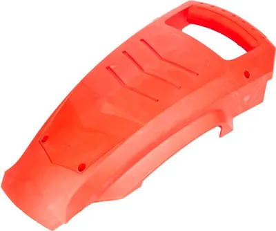Obrázok produktu pre Horný kryt kosačky Cedrus CEDKE42