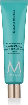 Produktbild von Moroccanoil Fragrance Originale Hand Cream