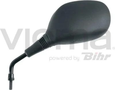 Zdjęcie produktu dla Lusterko Moto. Yamaha Neos Lewe
