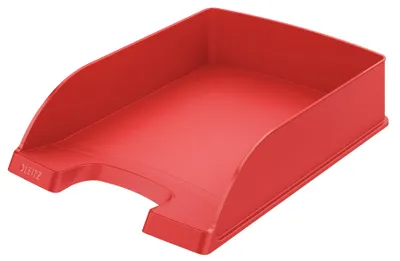 Produktbild von Leitz Plus Briefkorb, Standard