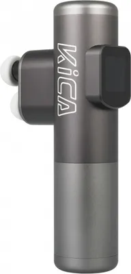Zdjęcie produktu dla Masażer FeiYu-Tech KiCA Pro uniwersalny szary