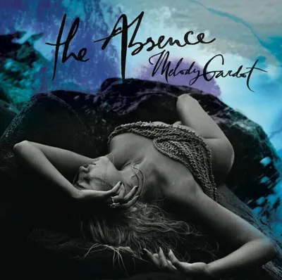 Obrázek produktu pro Melody Gardot - The Absence (Reissue) (LP)