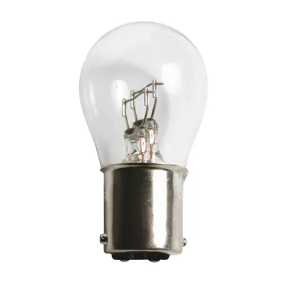Immagine prodotto di Philips 12499B2 P21/5W Vision