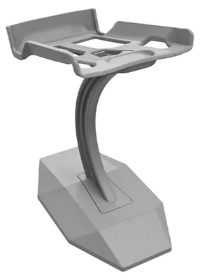 Imagen del producto de Soportes para drones DJI Mini
