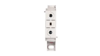 Zdjęcie produktu dla listwa zaciskowa 2-przewodowa 70mm2 szara NOWOŚĆ ZSG 1-70Ns 11951312
