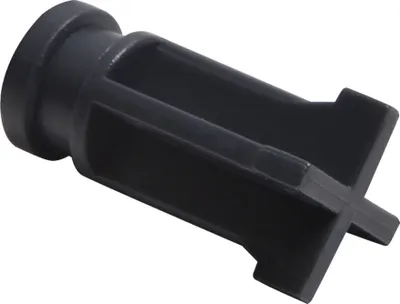 Produktbild von Stössel Saeco Royal 996530016894 grau Wassertankventil für Kaffeemaschinen