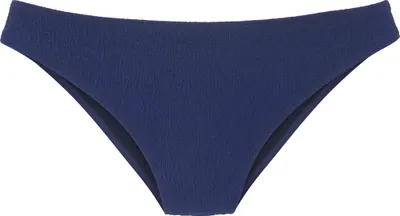 Produktbild von s.Oliver Bikini-Hose Oana marine Größe 40