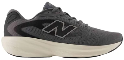 Produktbild von Laufschuhe New Balance M680929 für Herren