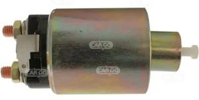 Obrázok produktu pre Elektromagnetický spínač - vhodný pre: Mitsubishi 235210