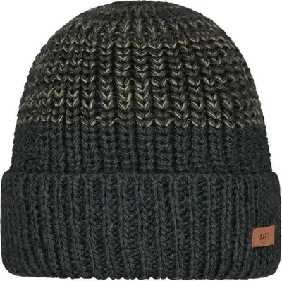 Produktbild von Barts Arctic Mütze Grün  Herren,Damen Grün One Size