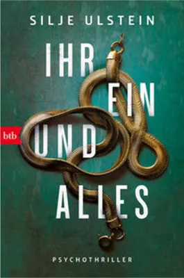 Immagine prodotto di Ihr Ein und Alles