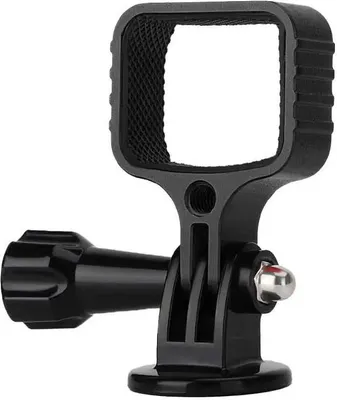 Produktbild von Rahmengehäuse TELESIN für DJI Osmo Pocket 3