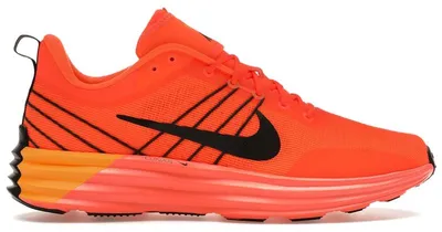 Imagen del producto de Nike Lunar Roam, color Hyper Crimson, talla EU 42.5