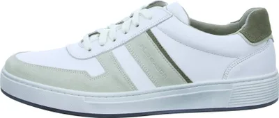 Zdjęcie produktu dla Gabor sznurowane buty biały 138-10-00008