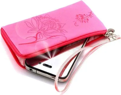 Immagine prodotto di Padella grill in ghisa 26 x 45 x 4,5 cm
