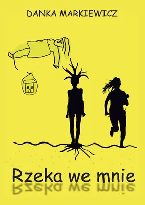 Produktbild von Rzeka we mnie