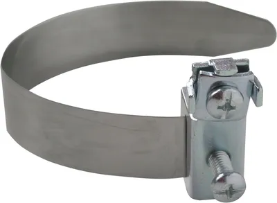 Obrázok produktu pre Schwaiger MEB4260 541, Nerezová oceľ, 20 mm
