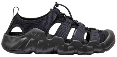 Produktbild von Sandalen Keen 1031744 für Herren