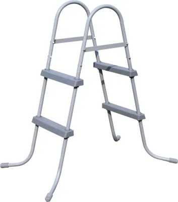 Immagine prodotto di Gradini della piscina 84 cm