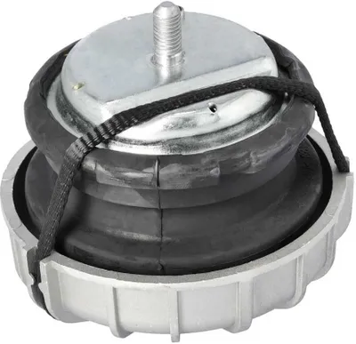 Produktbild von MEYLE Motorlager Hydrolager Vorne passend für MERCEDES-BENZ VIANO (W639) 014 024 0123