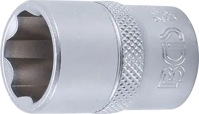 Obrázek produktu pro BGS technic Socket, 84 mm, 84 g