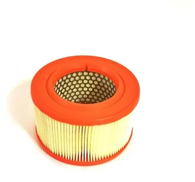 Produktbild von HATZ-Luftfilter 1D41/1D50 (040 30 100)
