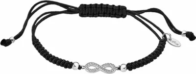 Produktbild von LOTUS JEWELS JEWELRY Mod. LP1859-2/2