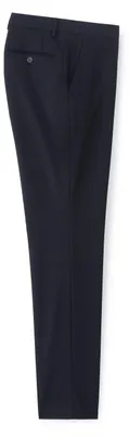 Produktbild von Celio Moamaura Anzughose 40