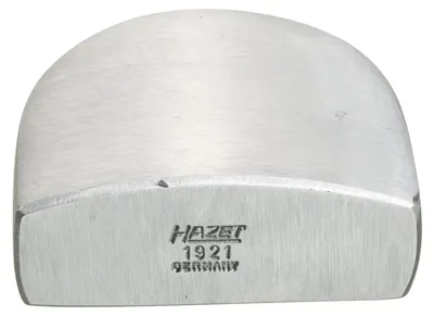 Productafbeelding van Hazet handgereedschap, model 1921