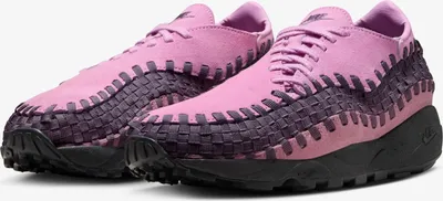 Immagine prodotto di Nike Air Footscape Woven "Beyond Pink" HM0961-600, Dimensioni: 35,5