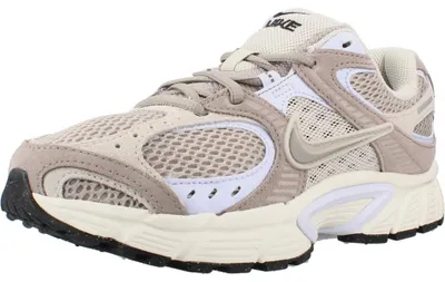 Produktbild von NIKE W NIKE V5 RNR SUEDE 2 Beige