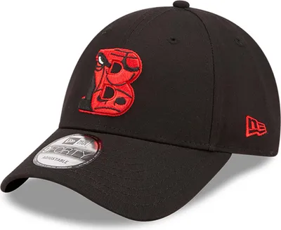 Immagine prodotto di Cappellino New Era 60285094-001 da Unisex